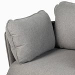 Кресло Sussex — изображение 2