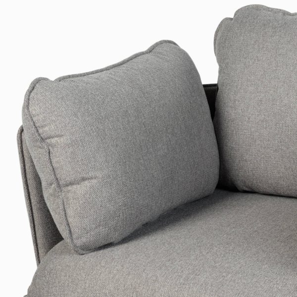 Кресло Sussex — изображение 2