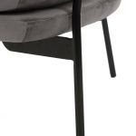 Кресло Sussex — изображение 2