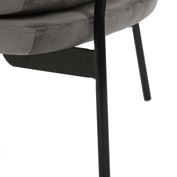 Кресло Sussex — изображение 2