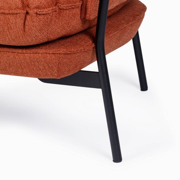 Кресло Sussex — изображение 2