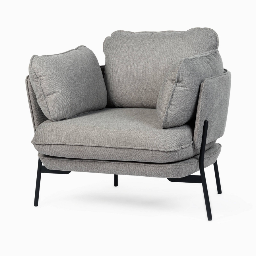 Кресло Sussex Кресло Sussex