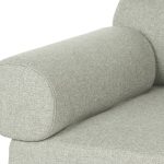 Кресло Tender — изображение 2