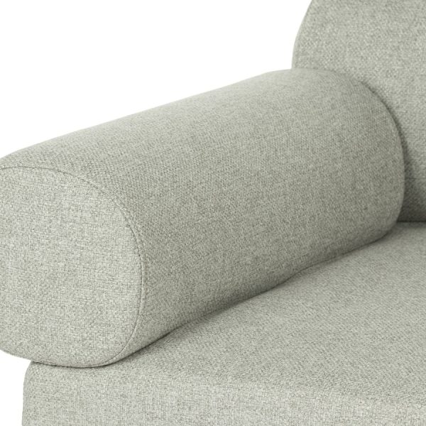 Кресло Tender — изображение 2