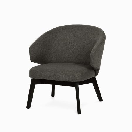 Кресло Terry Wood