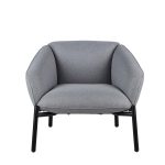 Кресло Undina — изображение 2