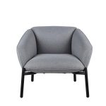 Кресло Undina — изображение 2