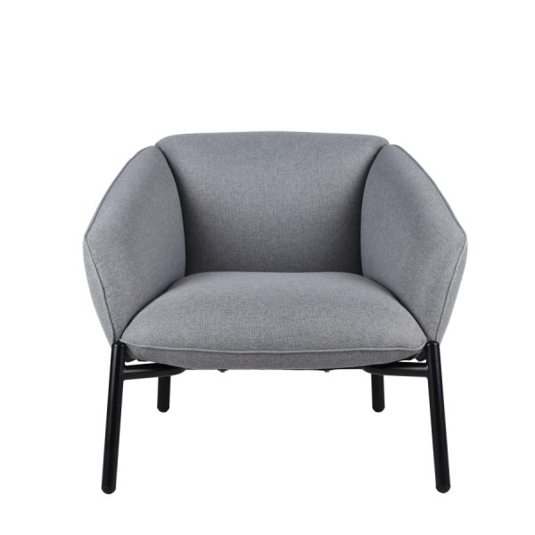 Кресло Undina — изображение 2