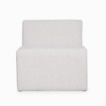 Кресло Velle — изображение 2