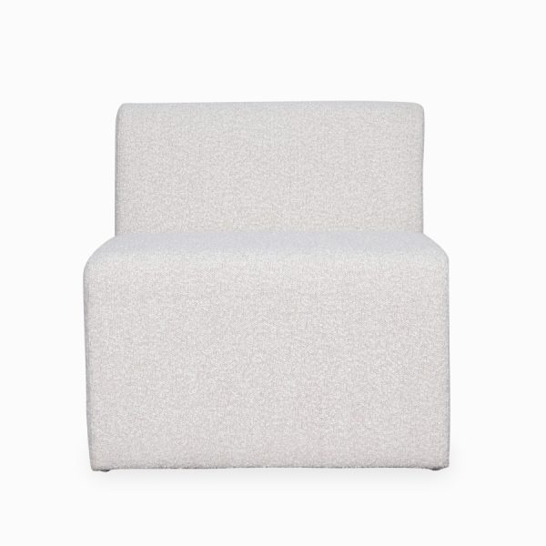 Кресло Velle — изображение 2