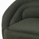 Кресло Velvel — изображение 2