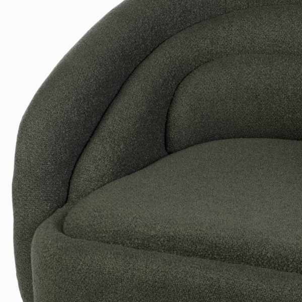 Кресло Velvel — изображение 2