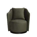 Кресло Verona вращающееся