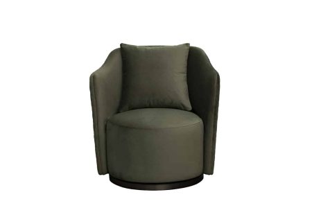Кресло Verona вращающееся