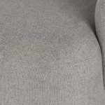 Кресло Wally 1 — изображение 2