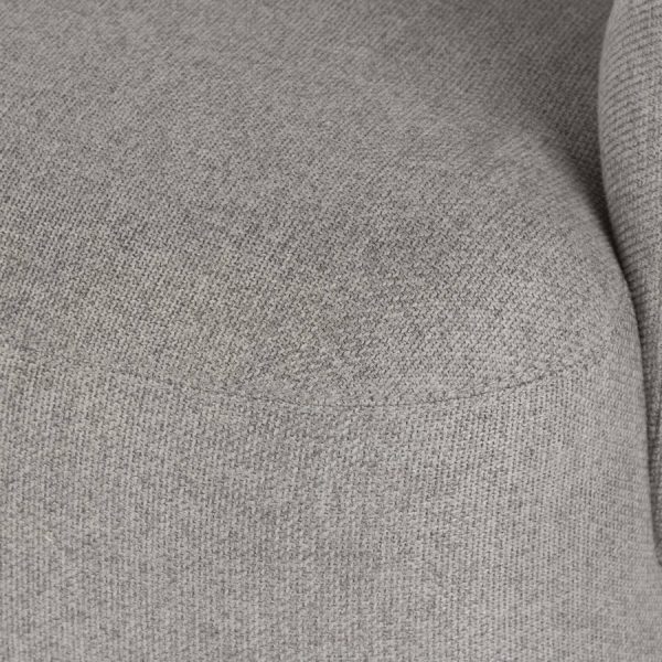 Кресло Wally 1 — изображение 2