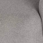 Кресло Wally 1 — изображение 2