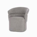 Кресло Wally 1