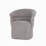 Кресло Wally 1