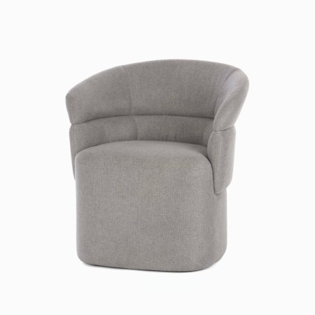 Кресло Wally 1