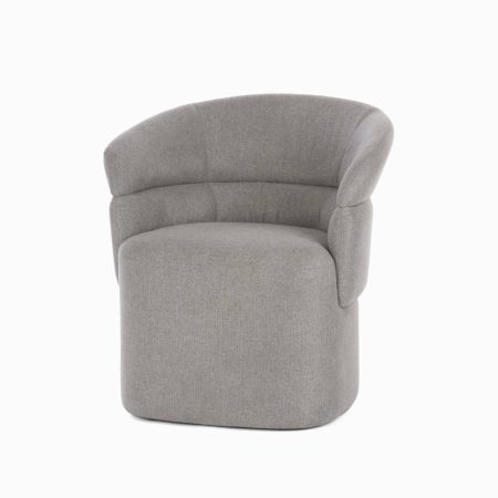 Кресло Wally 1