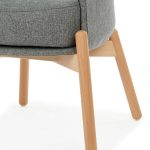 Кресло Wally 2 — изображение 2