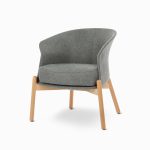 Кресло Wally 2