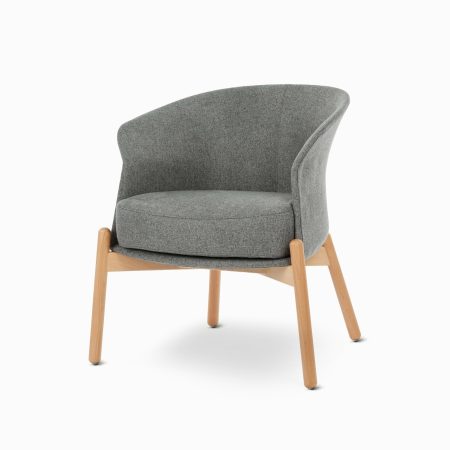 Кресло Wally 2