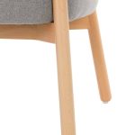 Кресло Wally Wood — изображение 2