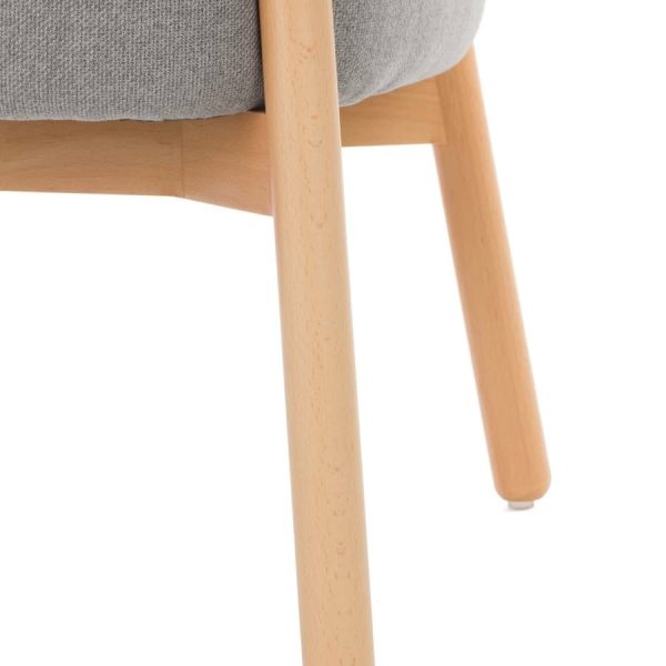 Кресло Wally Wood — изображение 2