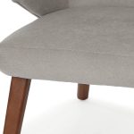 Кресло Zazy — изображение 2