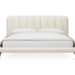 Кровать Amsterdam