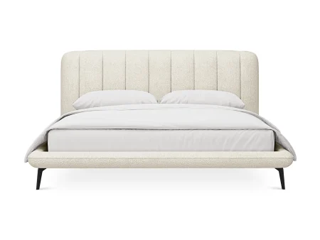 Кровать Amsterdam