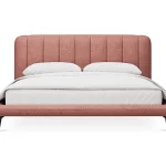 Кровать Amsterdam