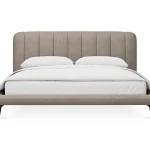 Кровать Amsterdam