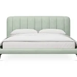 Кровать Amsterdam