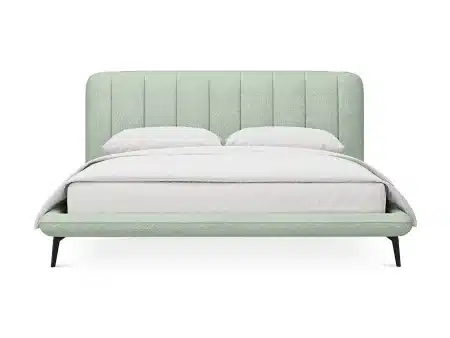 Кровать Amsterdam