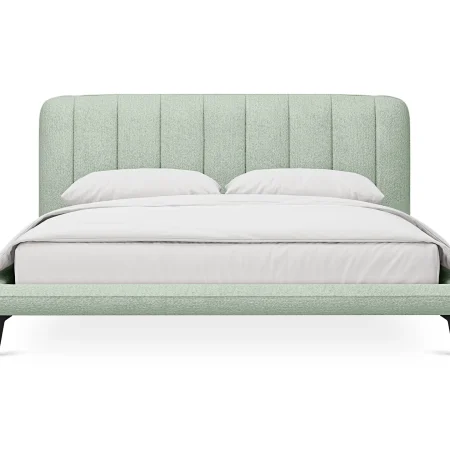 Кровать Amsterdam