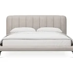 Кровать Amsterdam