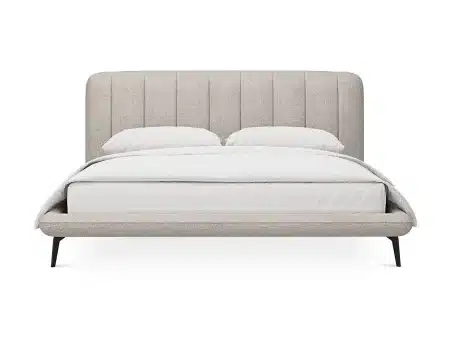 Кровать Amsterdam