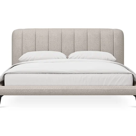 Кровать Amsterdam