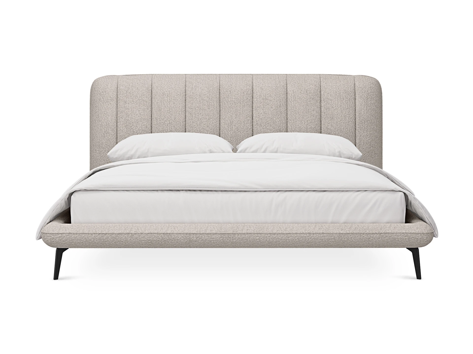 Кровать Amsterdam Кровать Amsterdam