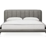 Кровать Amsterdam