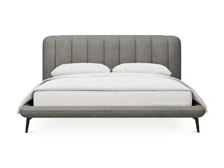 Кровать Amsterdam