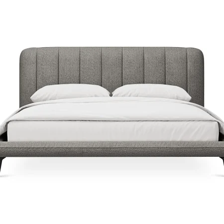 Кровать Amsterdam