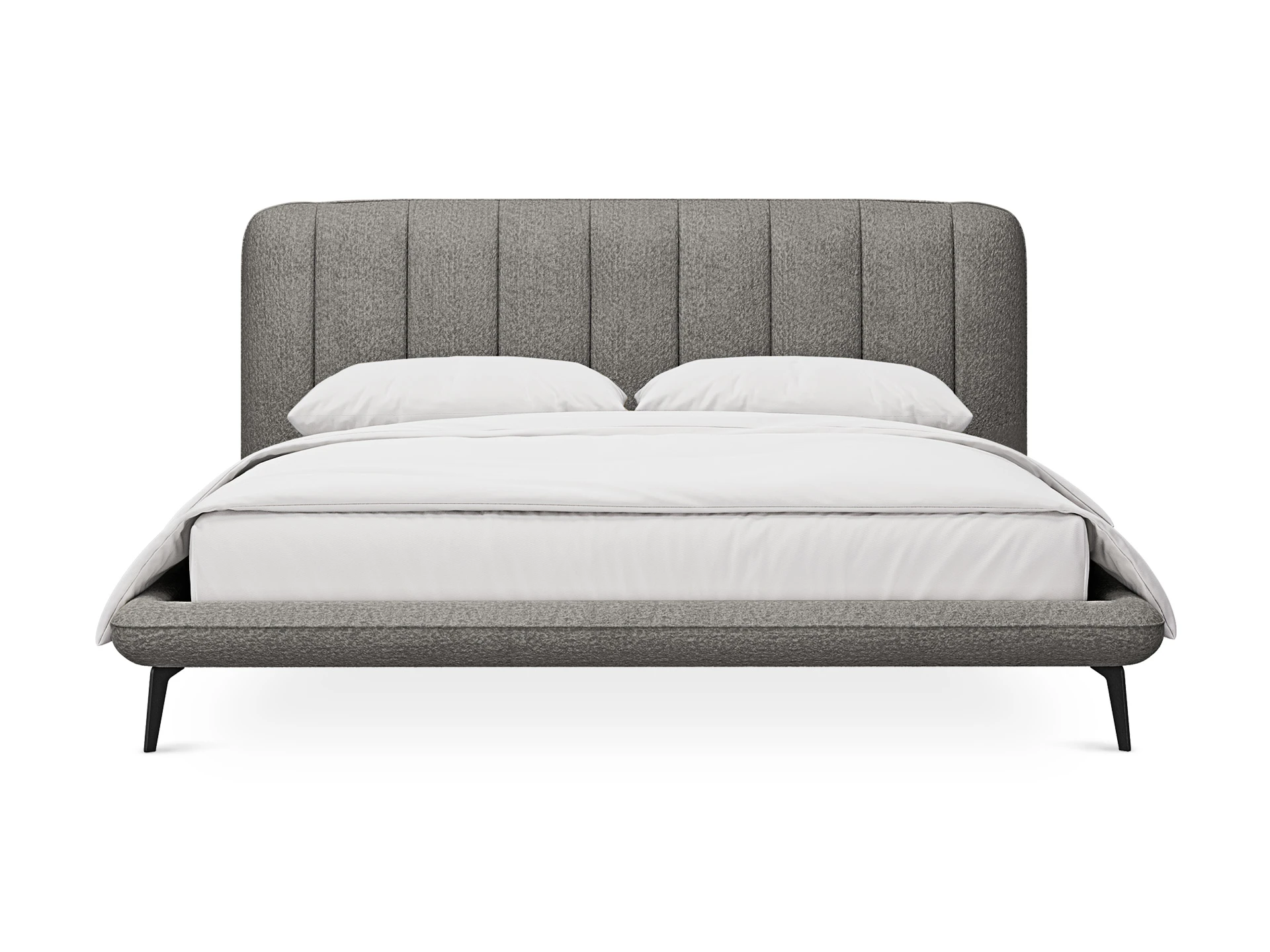 Кровать Amsterdam Кровать Amsterdam