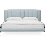 Кровать Amsterdam