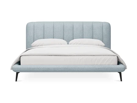 Кровать Amsterdam