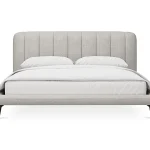 Кровать Amsterdam