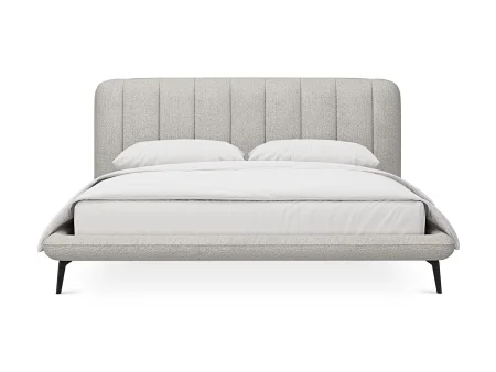 Кровать Amsterdam